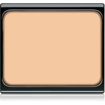 ARTDECO Camouflage crema protectoare, rezistenta la apa pentru inserare în paletă - imagine 2